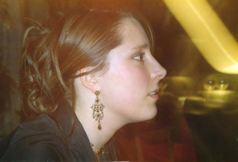 Photo 202708