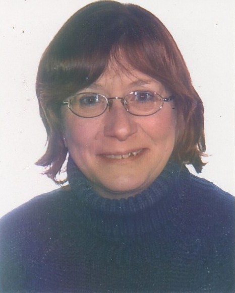 Photo 248697