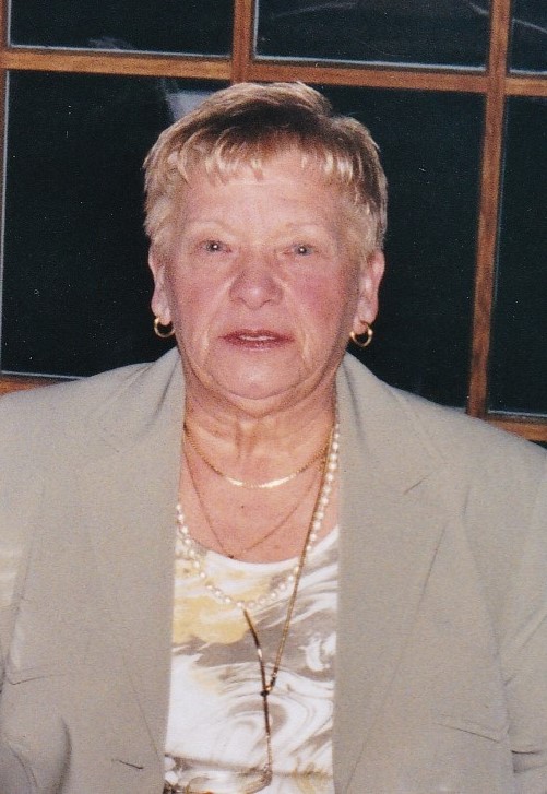 Photo 499028