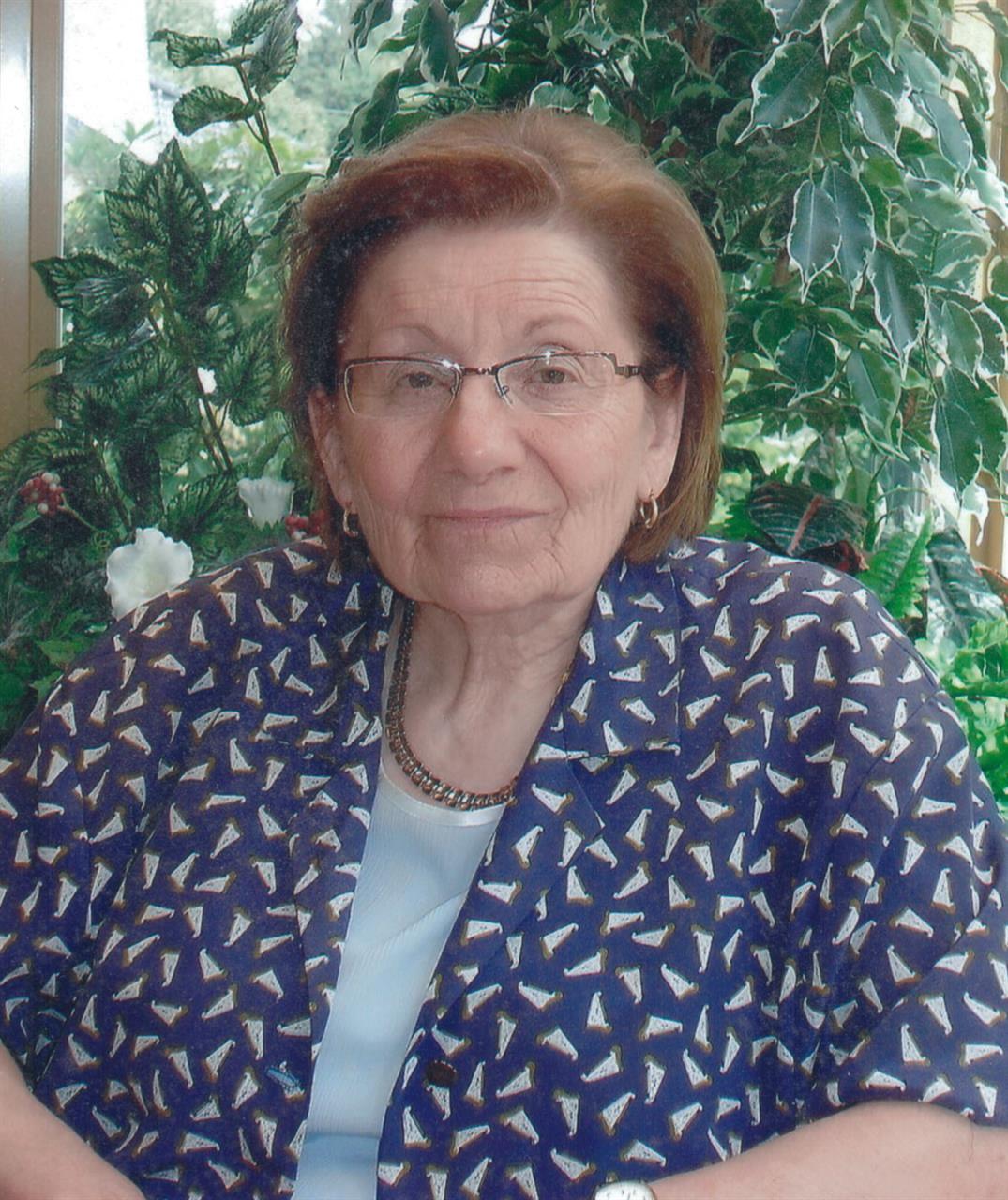 Photo 974836
